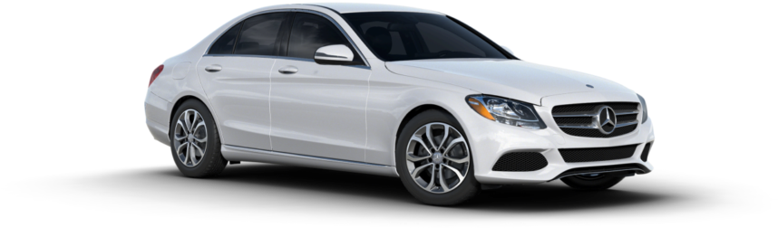 EClass_1024_427_White.png